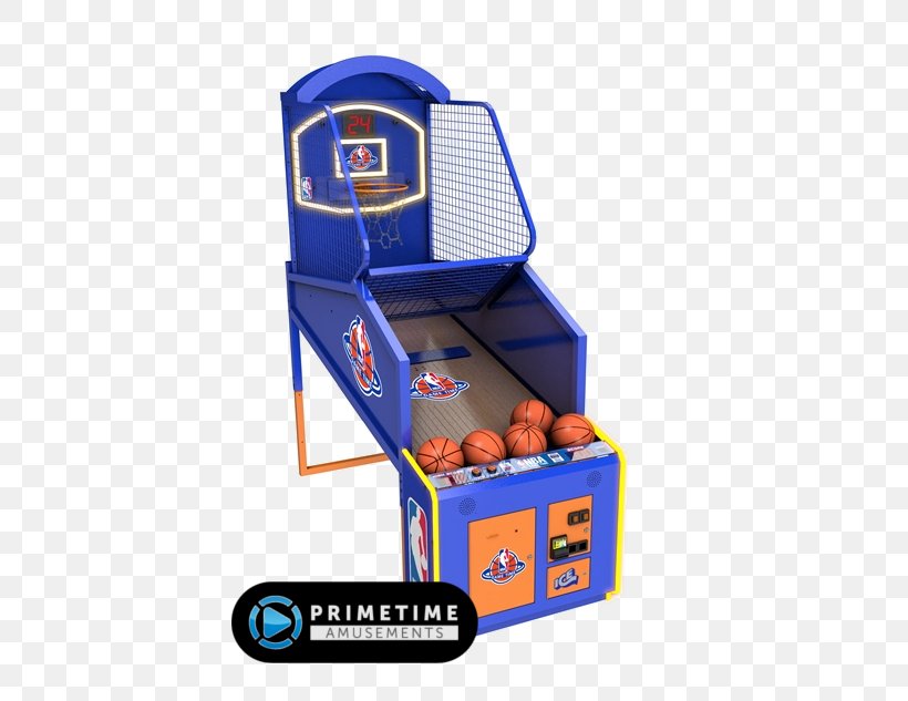 Basketball Arcade Game NBA Pac-Man Claw Crane, PNG, 458x633px, Basketball, Amusement Arcade, Arcade Game, Claw Crane, Nba Download Free