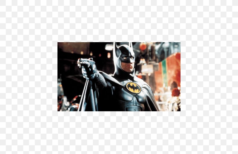 Batman Joker Catwoman Superhero Movie Film, PNG, 530x530px, Batman, Action Figure, Batman Returns, Batsuit, Catwoman Download Free