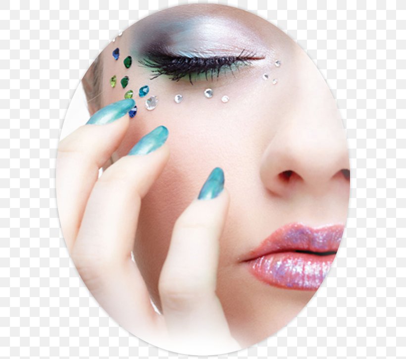 Beauty Parlour Day Spa Manicure Nail Art Nail Salon, PNG, 608x725px, Beauty Parlour, Beauty, Cheek, Chin, Cosmetics Download Free