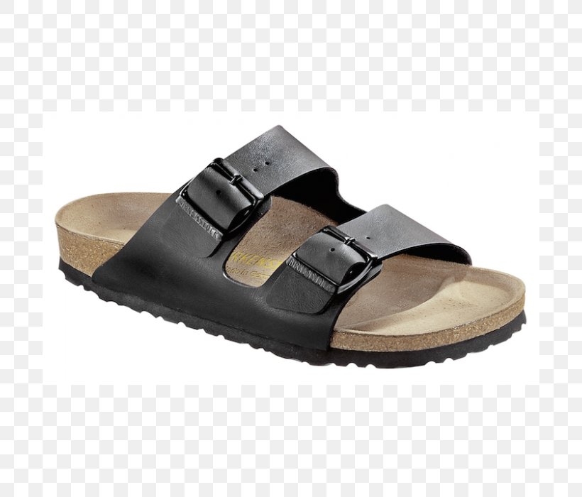 Birkenstock Slipper Sandal Shoe Footwear, PNG, 700x700px, Birkenstock, Beige, Brown, Buckle, Chaco Download Free