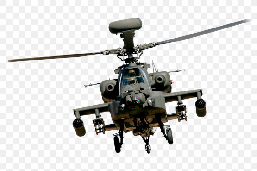 Boeing AH-64 Apache AgustaWestland Apache Attack Helicopter Eurocopter Tiger, PNG, 1100x733px, Boeing Ah64 Apache, Agm114 Hellfire, Agustawestland Apache, Air Force, Aircraft Download Free