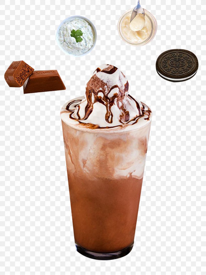 Chocolate Ice Cream Milkshake Tea, PNG, 1200x1601px, Ice Cream, Affogato, Caffxe8 Mocha, Chocolate Ice Cream, Cream Download Free
