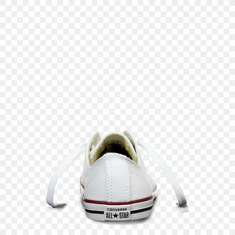 Chuck Taylor All-Stars Converse Shoe Sneakers Hoodie, PNG, 1200x1200px, Chuck Taylor Allstars, Beige, Billabong, Canvas, Chuck Taylor Download Free