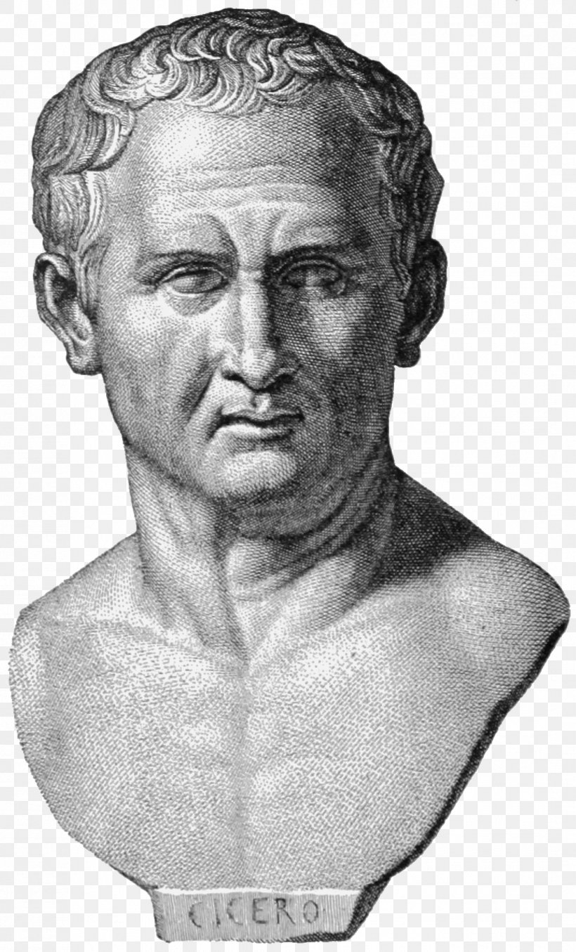 Cicero Roman Republic Ancient Rome De Re Publica Arpino, PNG, 1070x1769px, Watercolor, Cartoon, Flower, Frame, Heart Download Free