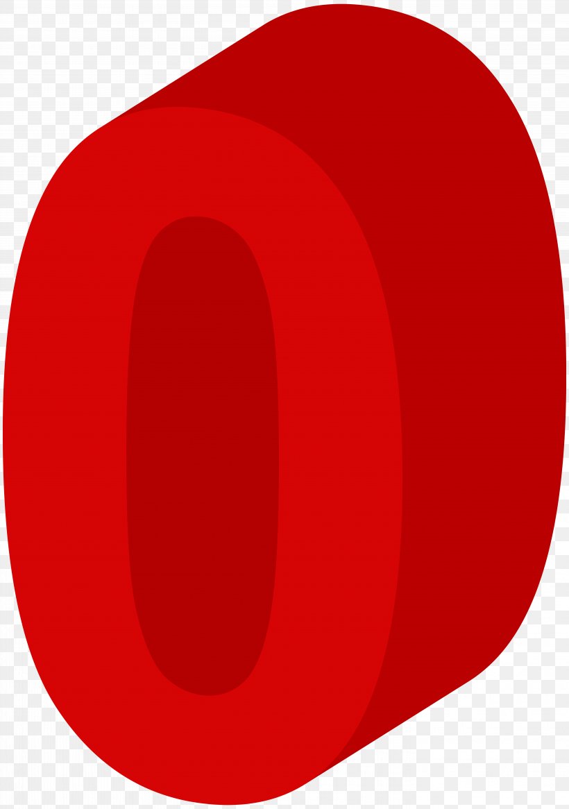 Circle Graphic Design Clip Art, PNG, 5625x8000px, Symbol, Cylinder, Number, Red Download Free