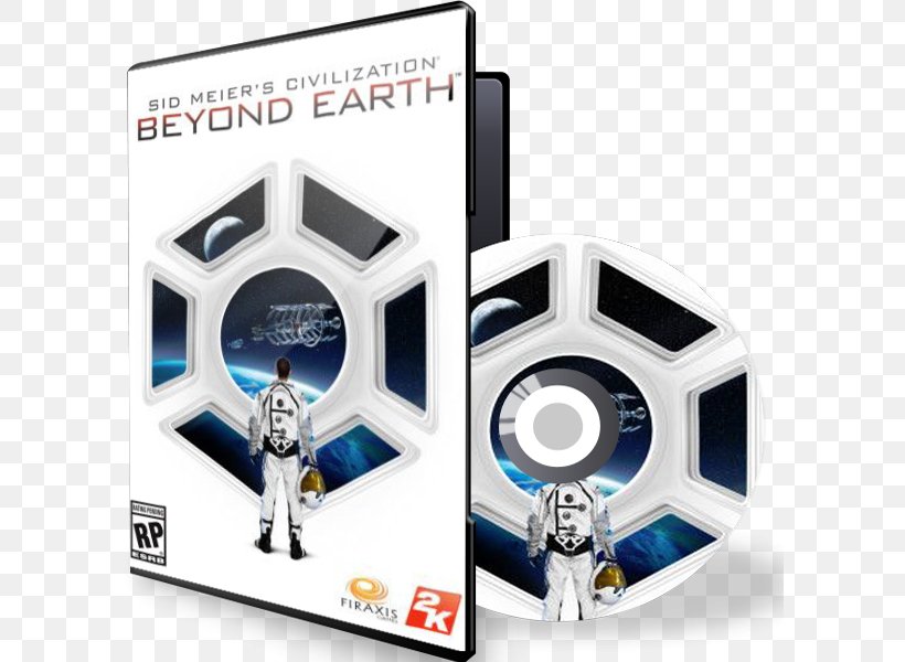 Civilization: Beyond Earth Civilization IV: Beyond The Sword Civilization V Civilization IV: Warlords, PNG, 600x600px, Civilization Beyond Earth, Aspyr, Brand, Civilization, Civilization Iv Download Free