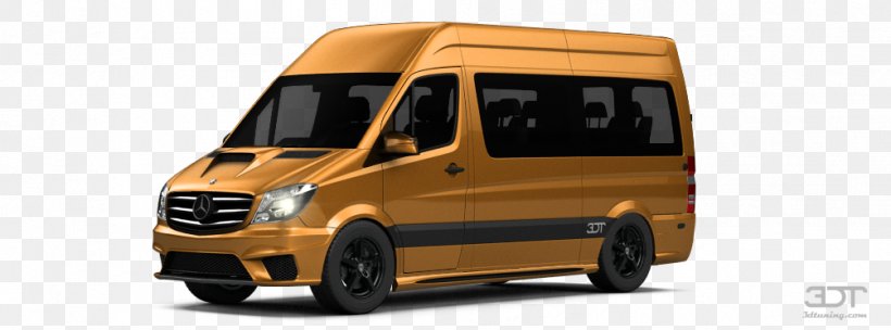 Compact Van Compact Car Commercial Vehicle, PNG, 1004x373px, Compact Van, Automotive Design, Automotive Exterior, Brand, Bumper Download Free