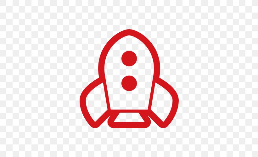 Space Shuttle Spacecraft Outer Space Clip Art, PNG, 500x500px, Space Shuttle, Area, Logo, Outer Space, Red Download Free