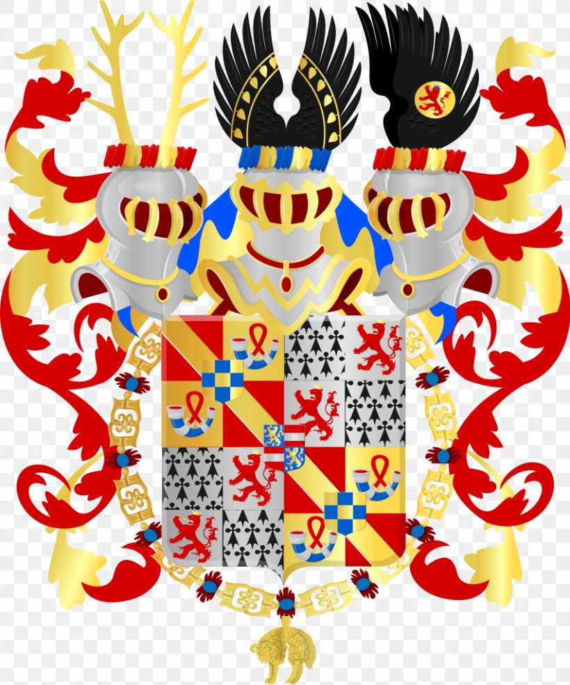 County Of Nassau House Of Nassau Netherlands Principality Of Orange Armorial De La Maison De Nassau, PNG, 852x1024px, County Of Nassau, Armorial De La Maison De Nassau, Art, Crest, House Of Nassau Download Free