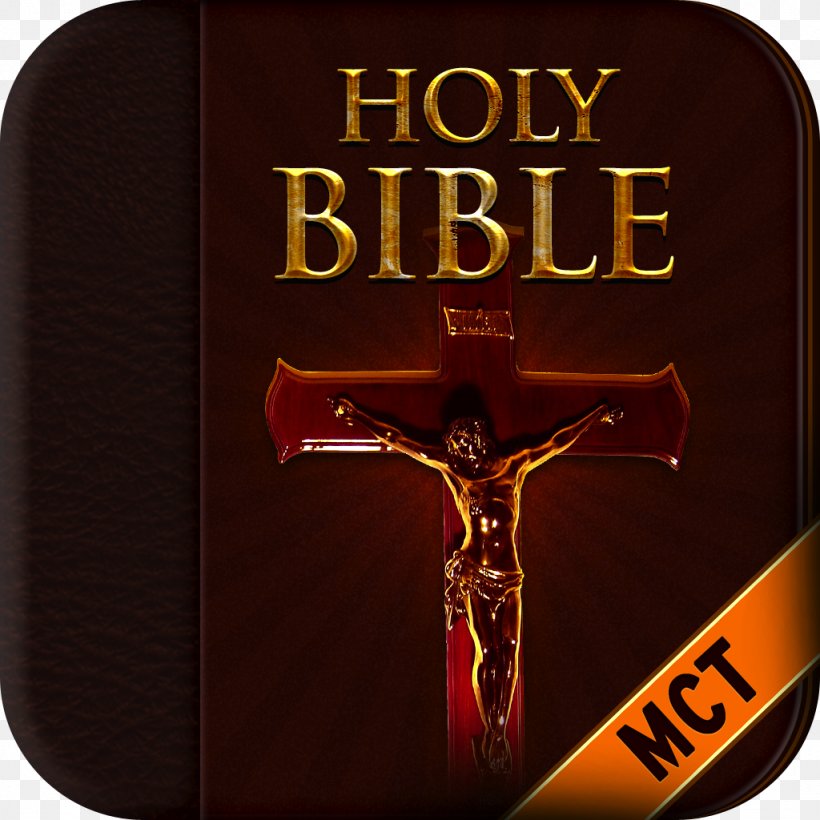 Crucifix Brand, PNG, 1024x1024px, Crucifix, Brand, Cross, Religious Item, Symbol Download Free
