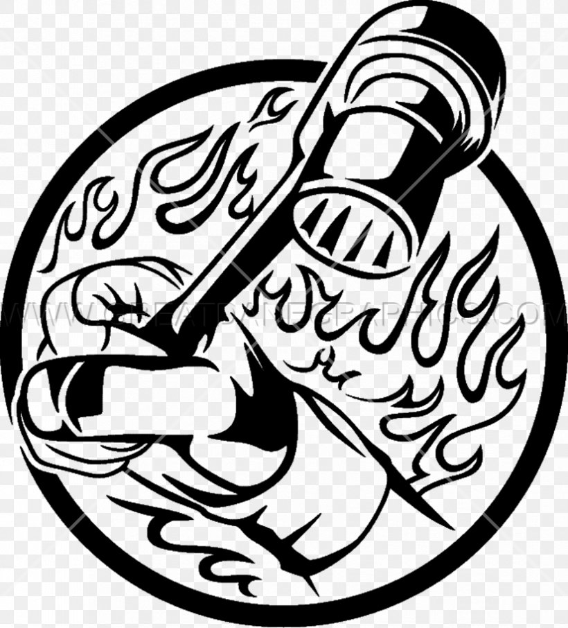 Drawing Calligraphy Visual Arts Clip Art, PNG, 825x912px, Drawing, Art, Artwork, Black And White, Calligraphy Download Free