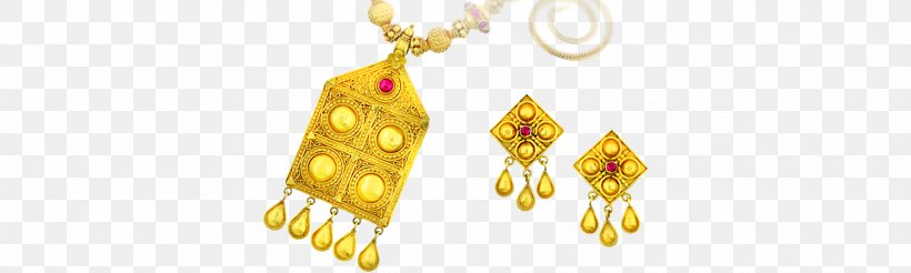 Earring Jewellery Clothing Accessories Gold, PNG, 1920x577px, Earring, Bangle, Body Jewellery, Body Jewelry, Bracelet Download Free