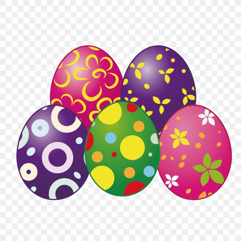 Easter Bunny Easter Egg Easter Basket Clip Art, PNG, 1500x1500px, Easter Bunny, Basket, Computer, Drawing, Easter Download Free