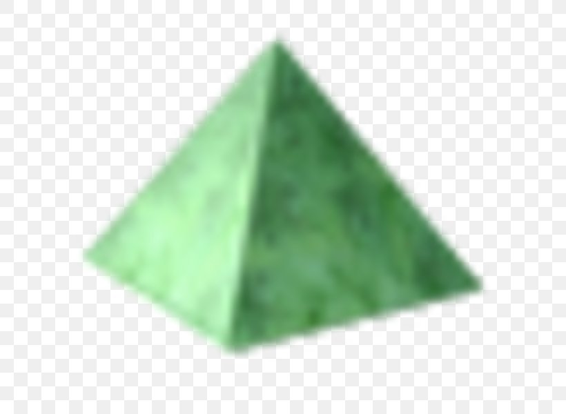 Egyptian Pyramids Clip Art, PNG, 600x600px, Egyptian Pyramids, Chart, Emerald, Grass, Green Download Free