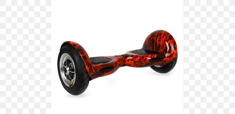 Electric Vehicle Segway PT Car Self-balancing Scooter, PNG, 653x400px, Electric Vehicle, Automotive Design, Bicycle, Bicycle Wheels, Car Download Free