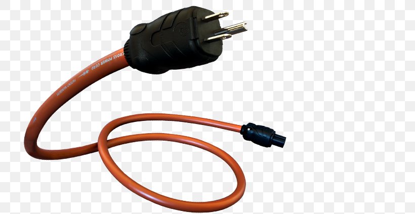Electrical Cable Power Cord Power Cable Power Converters Amplifier, PNG, 728x423px, Electrical Cable, Ac Power Plugs And Sockets, American Wire Gauge, Ampere, Amplifier Download Free