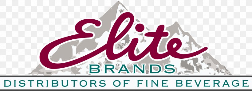 Elite Brands Of Colorado Mazer Cup Non-profit Organisation Logo, PNG, 1770x640px, Brand, Area, Banner, Beer, Colorado Download Free