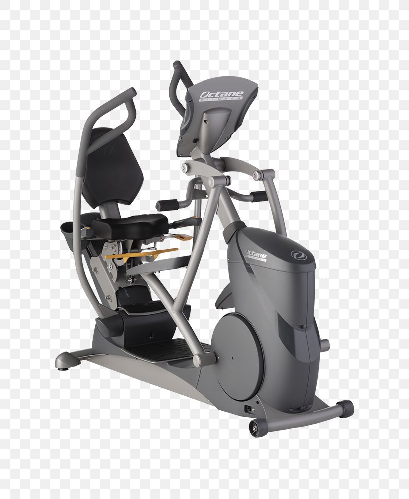 Elliptical Trainers Exercise Bikes Arc Trainer Fitness Centre Exercise Machine, PNG, 600x1000px, Elliptical Trainers, Aerobic Exercise, Arc Trainer, Elliptical Trainer, Exercise Download Free