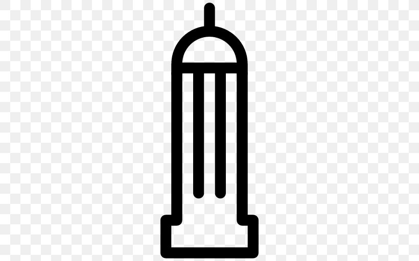 Empire State Building Clip Art, PNG, 512x512px, Empire State Building, Building, Symbol Download Free