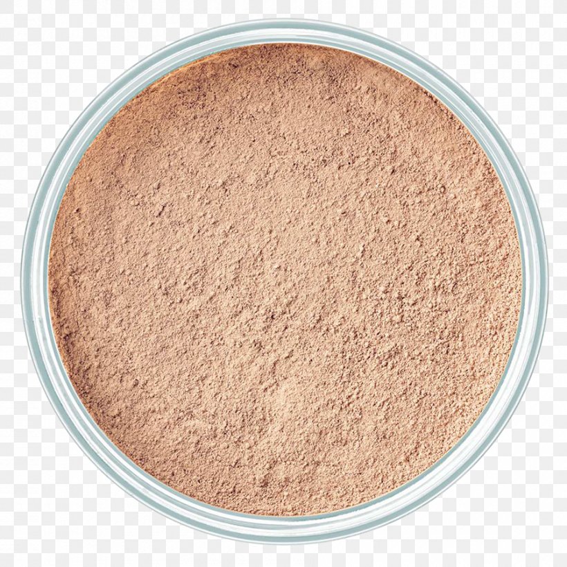 Face Powder Foundation Cosmetics Mineral, PNG, 900x900px, Face Powder, Brush, Compact, Complexion, Cosmetics Download Free