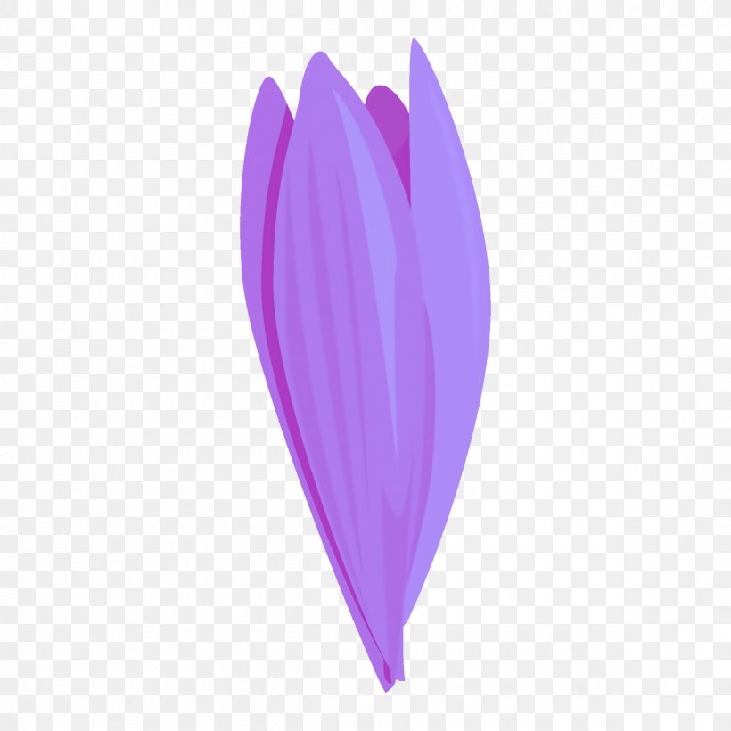 Feather, PNG, 1200x1200px, Violet, Crocus, Feather, Flower, Leaf Download Free