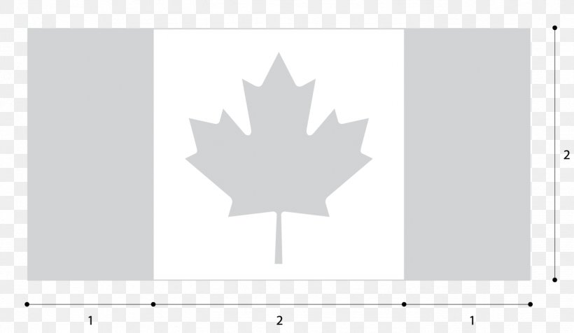 Flag Of Canada Canada Day Maple Leaf, PNG, 1376x799px, Canada, Black And White, Brand, Bumper Sticker, Canada Day Download Free
