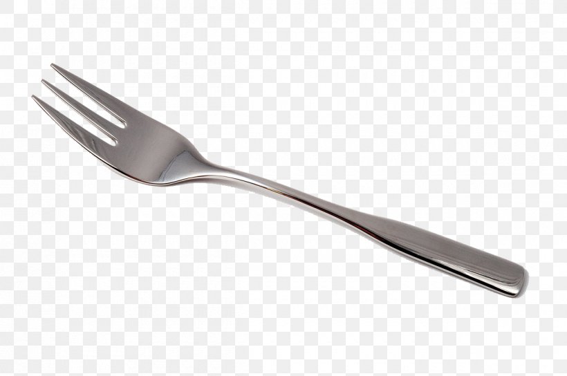 Fork Spoon, PNG, 1200x797px, Fork, Cutlery, Hardware, Kitchen Utensil, Spoon Download Free