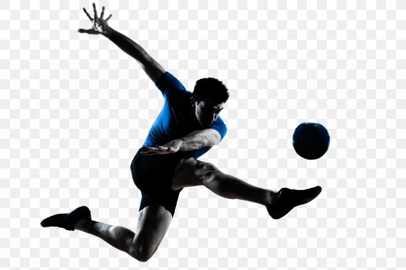 Futsal Football Player Indoor Football Sport, PNG, 834x555px, Futsal, Athletics Field, Fiveaside Football, Football, Football Player Download Free