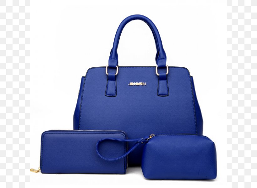 Handbag Leather Tote Bag Briefcase, PNG, 700x600px, Handbag, Azure, Bag, Baggage, Blue Download Free