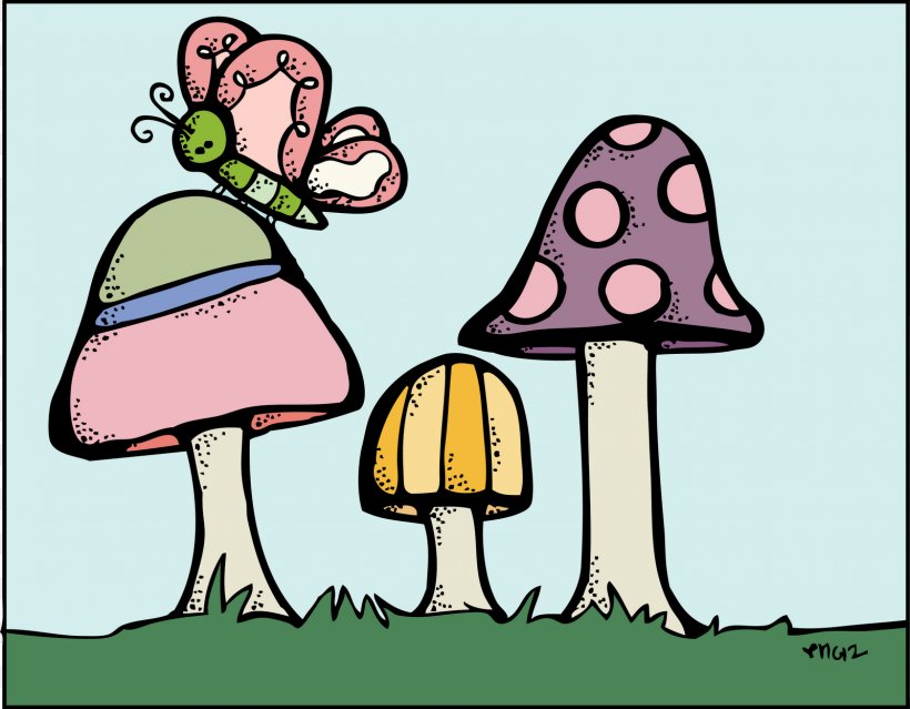 Hansel And Gretel Coloring Book Mushroom Clip Art, PNG, 1600x1248px, Hansel And Gretel, Art, Artwork, Blog, Cartoon Download Free