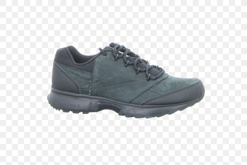 Hiking Boot Shoe Footwear Adidas ECCO, PNG, 550x550px, Hiking Boot, Adidas, Cross Training Shoe, Ecco, Footwear Download Free