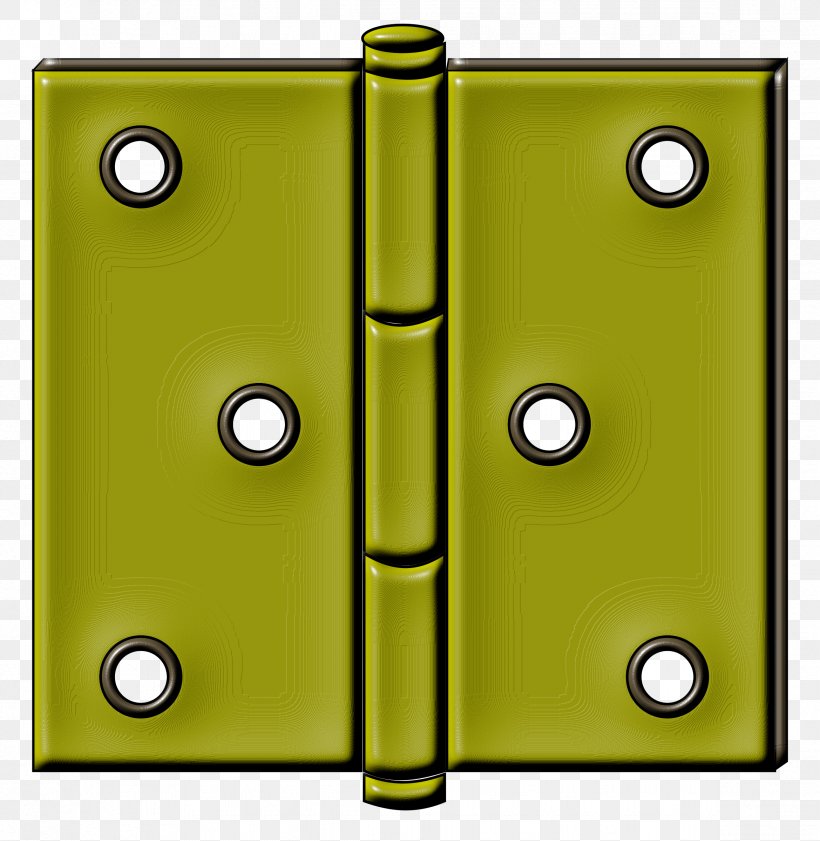 Hinge Door Handle Clip Art, PNG, 2339x2400px, Hinge, Brass, Bronze, Builders Hardware, Door Download Free