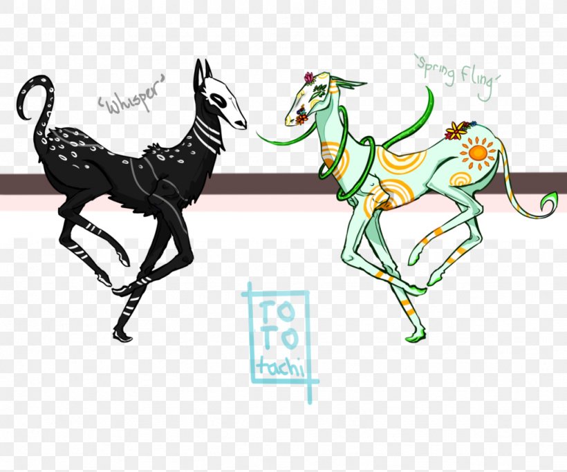 Horse Species Illustration DeviantArt Cartoon, PNG, 1024x853px, Horse, Art, Cartoon, Deviantart, Fictional Character Download Free