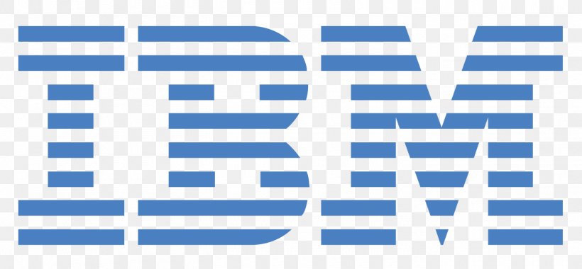 IBM Cloud Computing Computer Software Company Analytics, PNG, 1400x650px, Ibm, Analytics, Area, Azure, Blue Download Free