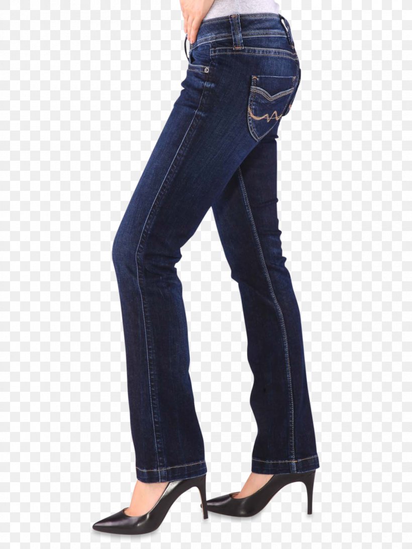 Jeans Denim Cobalt Blue Waist, PNG, 1200x1600px, Jeans, Blue, Cobalt, Cobalt Blue, Denim Download Free