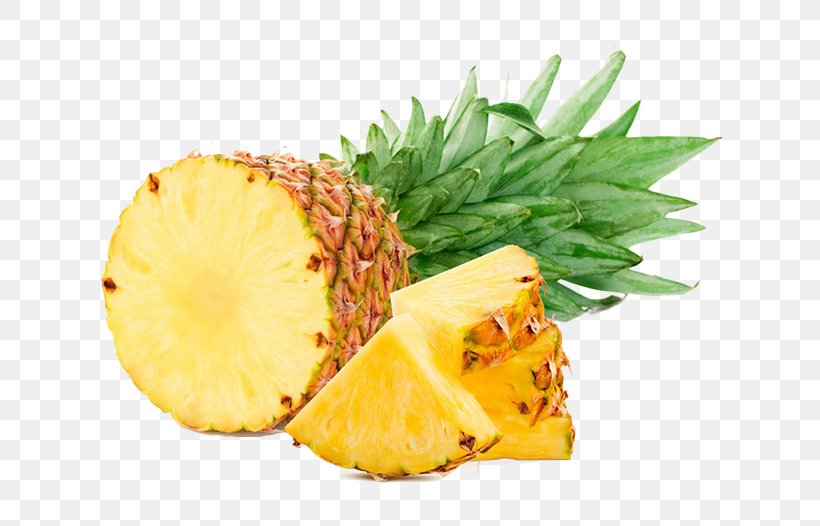 Juice Organic Food Pineapple Fruit Stock Photography, PNG, 658x526px, Juice, Ananas, Bromeliaceae, Dessert, Diet Food Download Free