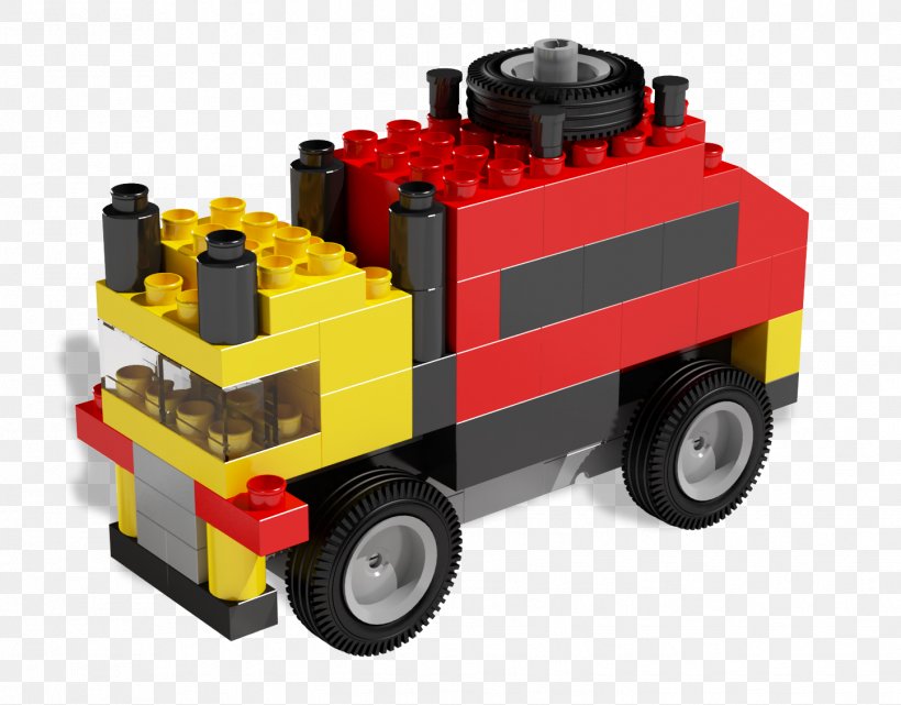 LEGO Car Rasti Toy Truck, PNG, 1446x1132px, Lego, Car, Machine, Motor Vehicle, Rasti Download Free