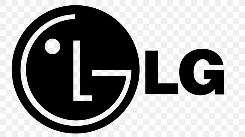 LG G5 LG Electronics Logo, PNG, 2000x1120px, Lg G5, Area, Brand, Cdr, Lg Corp Download Free