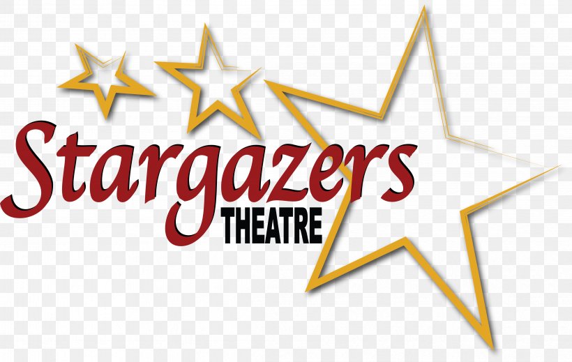 Logo Brand Font Product Stargazers Theatre & Event Center, PNG, 4669x2958px, Logo, Area, Brand, Buffalo Soldier, Special Olympics Area M Download Free