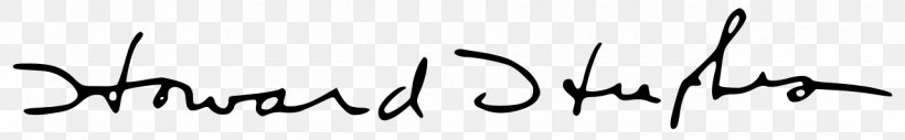 Logo Zhihu Brand Calligraphy Font, PNG, 1280x199px, Logo, Art, Black, Black And White, Brand Download Free