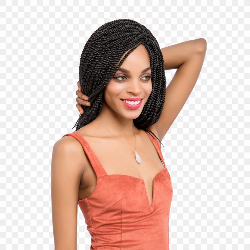 Long Hair Wig Crochet Braids Artificial Hair Integrations, PNG, 2500x2500px, Long Hair, Afro, Artificial Hair Integrations, Black Hair, Box Braids Download Free
