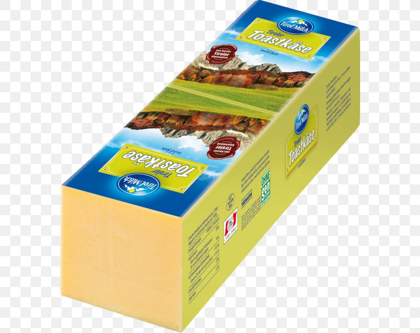 Milk Tirol Milch Reg.Gen.m.b.H Snack, PNG, 586x650px, Milk, Ingredient, Snack Download Free
