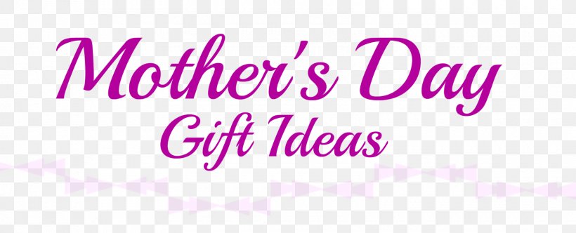 Mother's Day Child Gift Sales, PNG, 1600x648px, Mother, Area, Beauty, Brand, Child Download Free