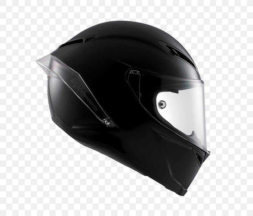 Motorcycle Helmets AGV Sports Group, PNG, 700x700px, Motorcycle Helmets, Agv, Agv Sports Group, Bicycle, Bicycle Clothing Download Free