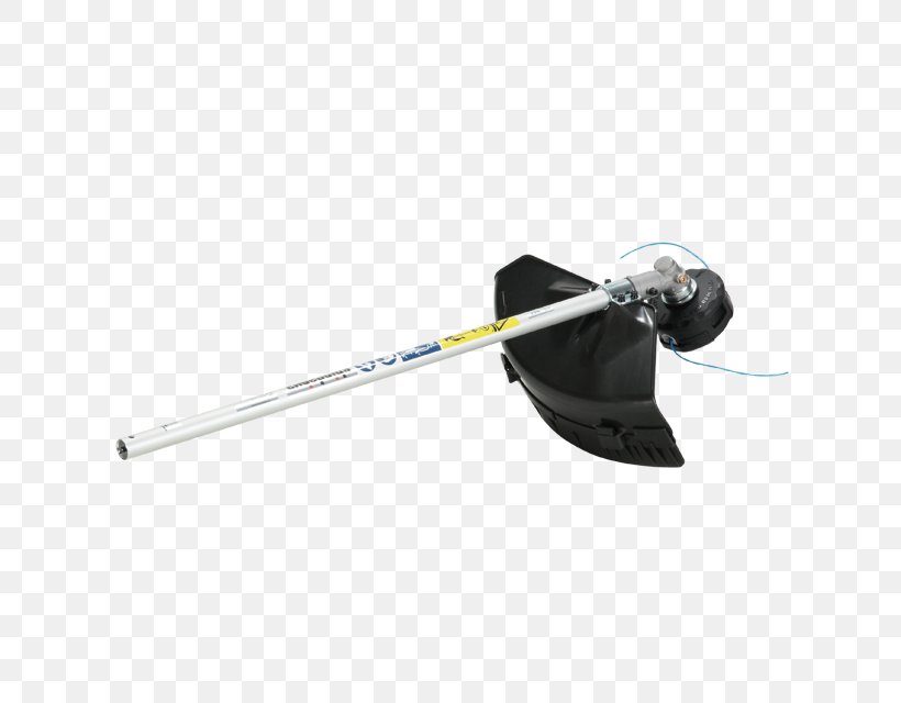 Multi-function Tools & Knives String Trimmer Brushcutter Hedge Trimmer, PNG, 640x640px, Tool, Brushcutter, Chainsaw, Echo Pas225sb, Edger Download Free