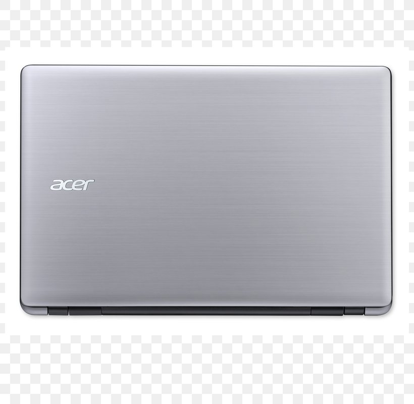 Netbook Laptop Computer Acer Aspire, PNG, 800x800px, Netbook, Acer Aspire, Computer, Computer Accessory, Electronic Device Download Free