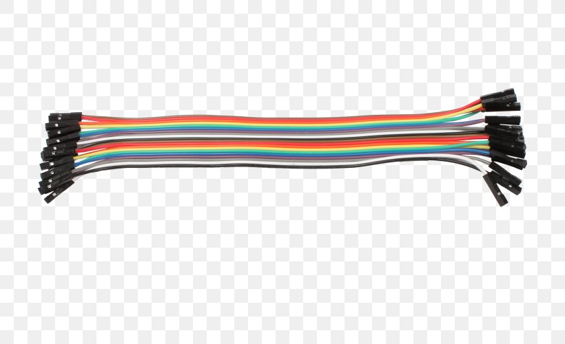 Network Cables Electrical Connector Wire Electrical Cable, PNG, 750x500px, Network Cables, Cable, Computer Network, Electrical Cable, Electrical Connector Download Free