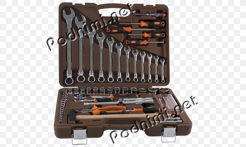 Ombra Tools Price Artikel Shop, PNG, 520x490px, Ombra Tools, Artikel, Buyer, Ese, Hardware Download Free