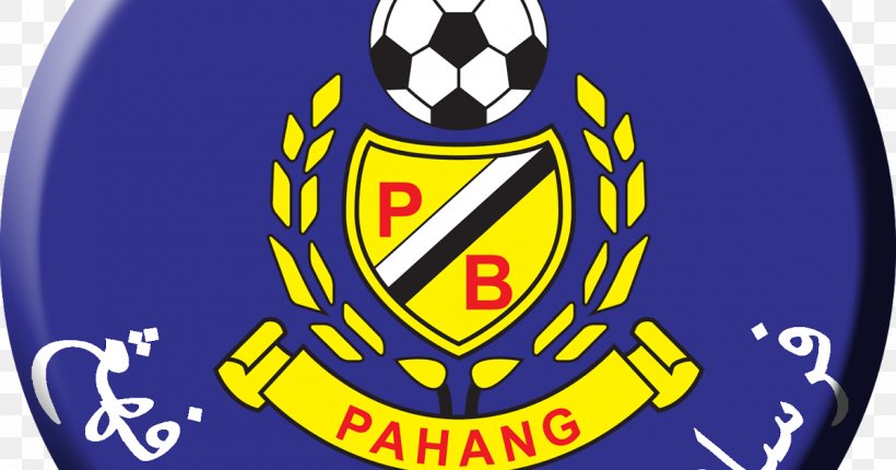 Pahang FA Johor Darul Ta'zim F.C. Malaysia FA Cup Terengganu F.C. I AFC Cup, PNG, 1200x630px, Pahang Fa, Afc Cup, Ball, Brand, Darul Makmur Stadium Download Free