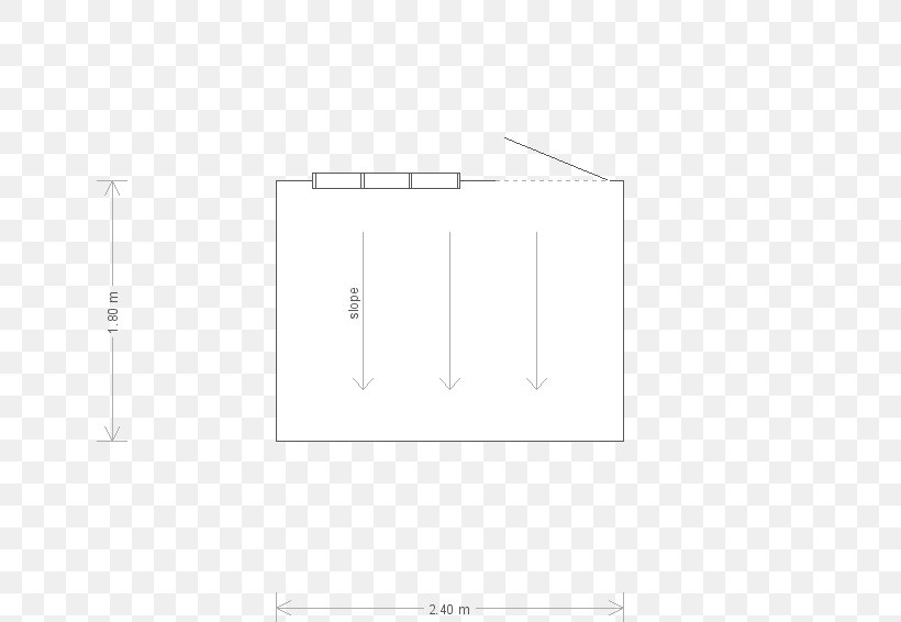 Paper Furniture Diagram Product Design Pattern, PNG, 645x566px, Paper, Area, Brand, Diagram, Furniture Download Free